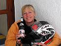 Maitour 2010 - 029
